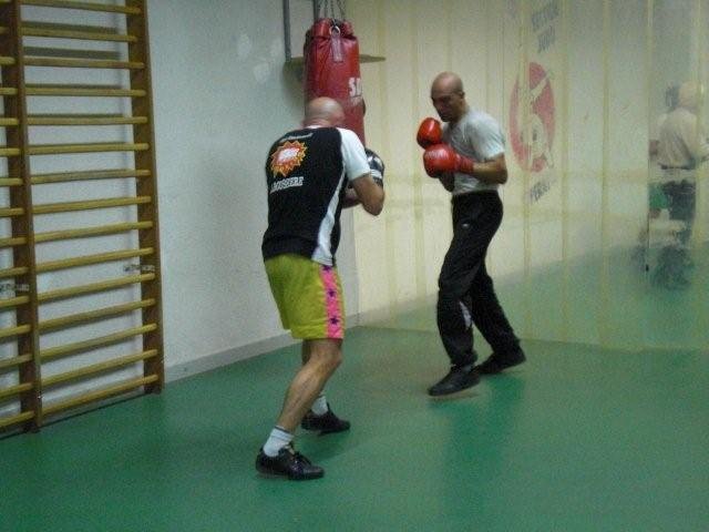 richardetkarim0_20090212_1202971853