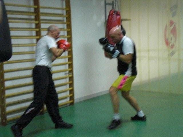 richardetkarimchelloul0_20090212_1097647180