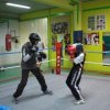 curageuseeva0_20090212_1628612237