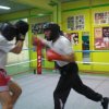 hacene-karimchelloul0_20090212_1601165822