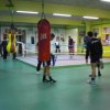lasalle0_20090212_1124932624