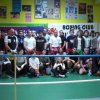 lesaprticipants0_20090212_1317272980