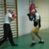 richardetkarimchelloul0_20090212_1097647180