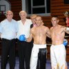 photodefamille0_20090530_1243103981