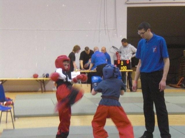 kevin0_20090426_1214600298