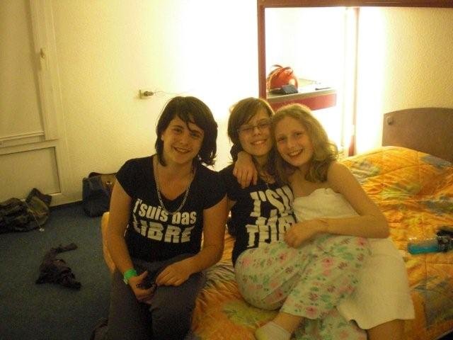 nosadosalhotel0_20090426_1571515278