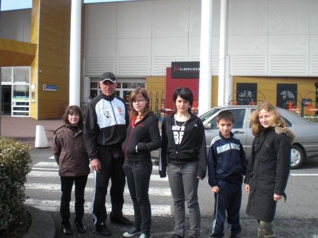 nosfighters0_20090426_1911659095