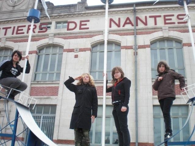 nosfulleuses0_20090426_1358565209