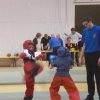 kevin0_20090426_1214600298