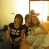 nosadosalhotel0_20090426_1571515278