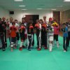 2emecoursaalboussiere0_20100914_1217781258