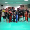 3emecourscadevientdejaduserieux0_20100914_2075453949