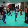 3emecourscadevientdejaduserieux1_20100914_1349154448