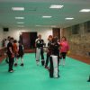 3emecourscadevientdejaduserieux2_20100914_1947220359