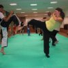3emecourscadevientdejaduserieux3_20100914_1329787923
