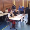 opencharvieu0_20100202_1293349170