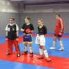 attentivesnoschampionnes0_20100202_1051808857