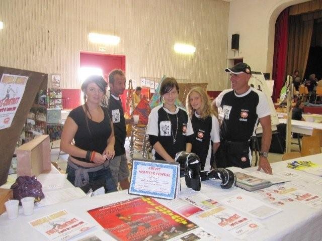 forumdesassociationsvernou0_20090925_1102762095