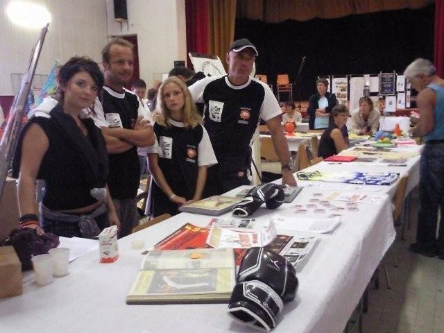 forumdesassociationsvernoux0_20090914_1056097457