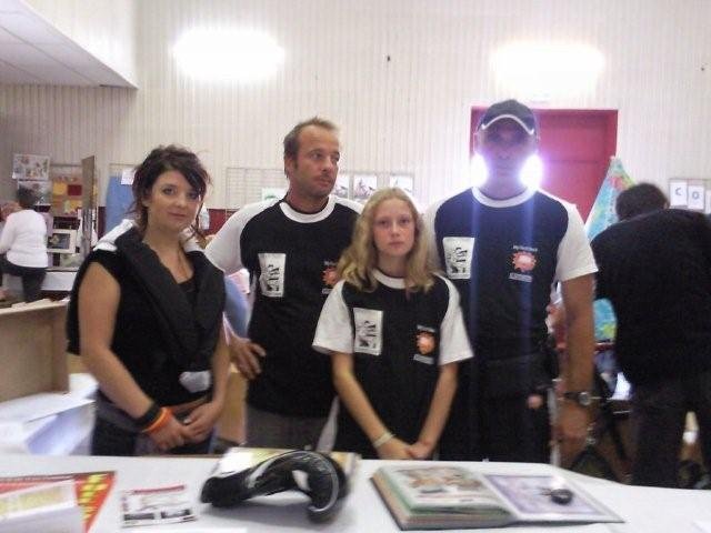 forumdesassociationsvernoux0_20090914_1122732337