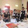 forumdesassociationsvernou0_20090925_1102762095