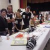 forumdesassociationsvernoux0_20090914_1056097457