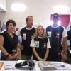 forumdesassociationsvernoux0_20090914_1122732337