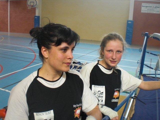 babetheteva0_20100516_1400675565