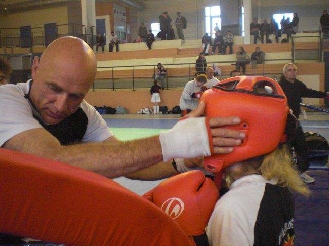 coachetpapa0_20100516_1707671586