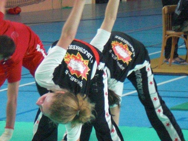 coordination0_20100516_1573431117