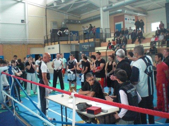 debriefing0_20100516_1676822197