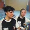 babetheteva0_20100516_1400675565