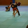 demopaoshacene0_20100517_1168919883