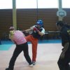 elisabeth0_20110204_1758589921