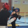 fabienne0_20100516_1448117482