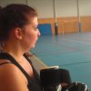 fabienne0_20100516_1519994927