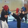 hightkickfabienne0_20100516_1330108938