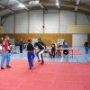 julienbridelence0_20100307_1452358272