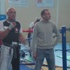 matosdeboxe0_20100516_1015442190