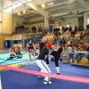 middlekickdefabienne0_20100517_1093137504