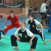 posedusumo0_20100516_1286902066