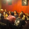 resto0_20100516_1334992667