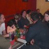 resto20_20100516_1884425224