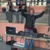 sono0_20100516_1738052614