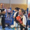 teambca0_20100516_1993202993
