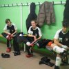 teambcafemininenfants0_20100516_1423184099