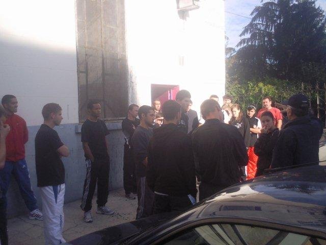 legroupe0_20101002_1042851755
