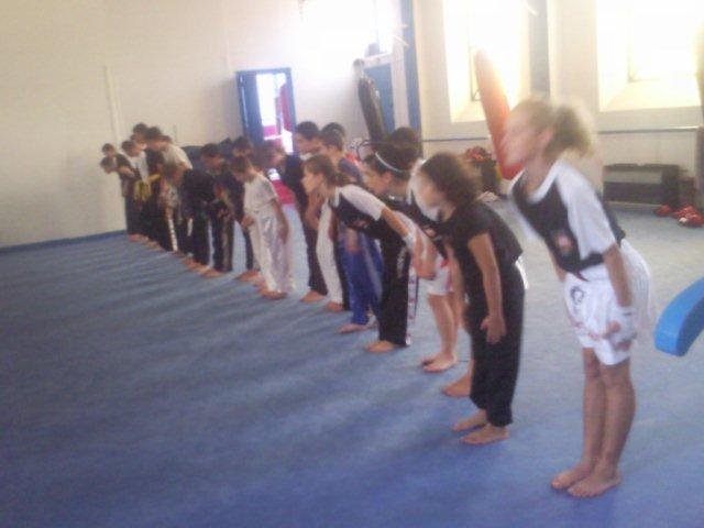 lesenfants0_20101002_2035922477