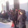 legroupeattentifauproposdugourouviennoiscarlosfernandez0_20101002_1112178973