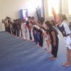 lesenfants0_20101002_2035922477